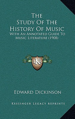 music history guide music history guide